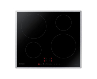 Samsung NZ64H37075K - 389494 - zdjęcie 1